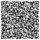 QR code with C E M Jr LLC contacts