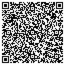 QR code with Martin Delivery Service contacts