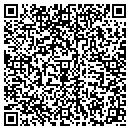QR code with Ross Communication contacts