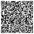 QR code with Imi Mcr Inc contacts
