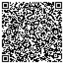 QR code with Cem Tech contacts