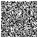 QR code with Prologistix contacts