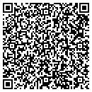 QR code with Satellite Service Co contacts