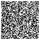 QR code with Innovative Dispense Solutions contacts