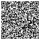 QR code with Daniel Hutton contacts