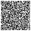 QR code with Daniel Moehring contacts