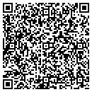 QR code with Fox Network Systems contacts
