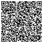 QR code with Prospering On Purpose contacts