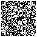 QR code with Window World contacts