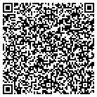 QR code with Centre Line Cemetery Assn contacts
