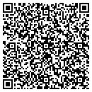 QR code with Daniel Smith contacts