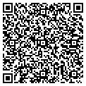 QR code with Window World contacts