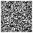 QR code with Garden Gate Flowers contacts