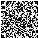 QR code with Khs Usa Inc contacts