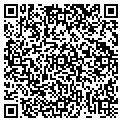 QR code with Window World contacts