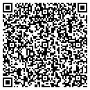 QR code with Quality Counts Inc contacts