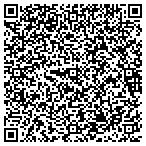 QR code with Lancer Corporation contacts