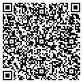 QR code with Window World contacts