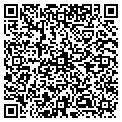 QR code with Maximum Delivery contacts