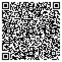 QR code with Window World contacts