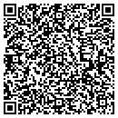 QR code with Ronald Keller contacts