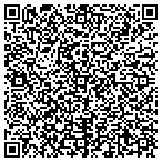 QR code with Environmental Microbiology Lbs contacts
