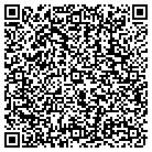 QR code with Best Choice Plumbing Inc contacts