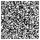 QR code with Chartiers Cemetery contacts