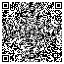 QR code with Ronald Ketterling contacts