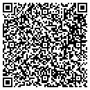 QR code with Pjd Appraisal Service contacts