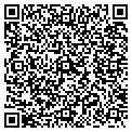 QR code with Window World contacts