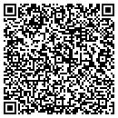 QR code with Best Way Awning & Patio contacts