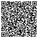QR code with Window World contacts