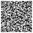 QR code with Daryl Bergeson contacts