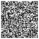QR code with Quality Technical Services Inc contacts
