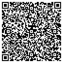 QR code with Window World contacts