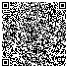 QR code with Progressive Business Concepts contacts