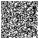 QR code with C C's Plumbing contacts