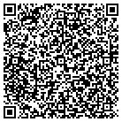 QR code with Property Appraisal Consultants Inc contacts