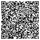 QR code with Golden Crest Floral contacts