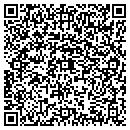 QR code with Dave Richards contacts