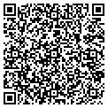QR code with Kaitlyns Kutters contacts