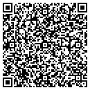 QR code with David Anderson contacts