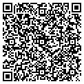QR code with Md Delivery contacts