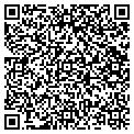 QR code with Window World contacts