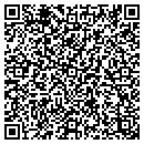QR code with David Bartkowitz contacts