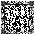 QR code with Carlos E Chavez DDS contacts