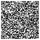 QR code with Compass Plumbing & Drain Service contacts