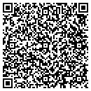 QR code with Hostetler Concrete contacts