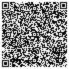 QR code with Chestnut Ridge Cemetery Assn contacts